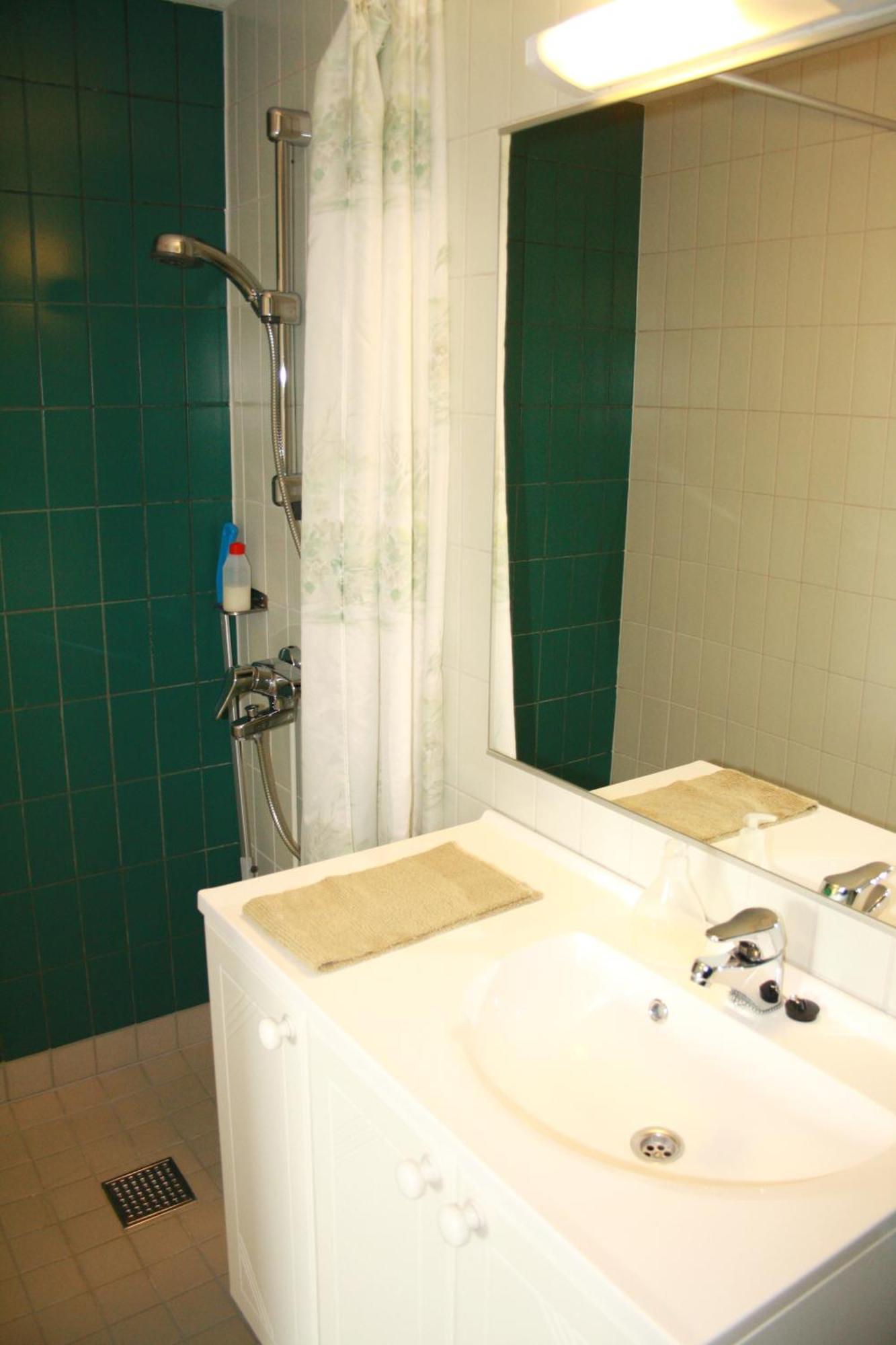 Lehmirannan Lomakeskus Hotel Salo  Room photo